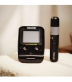 Beurer Glucometer