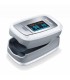 Beurer pulse oximeter