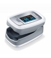 Beurer pulse oximeter