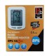 BPL Blood pressure monitor B9