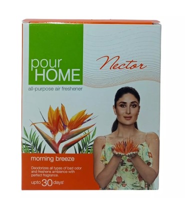 Pour Home Nector morning Breeze