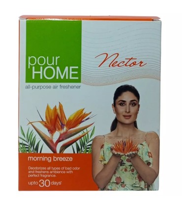 Pour Home Nector morning Breeze