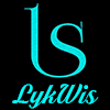 Lykwis.com