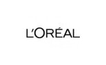 Loreal Paris