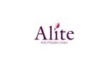 Alite