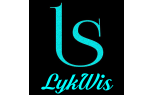 Lykwis