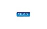 Meglow