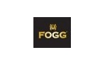 Fogg