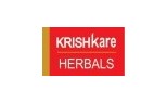 Krishkare Herbals