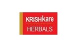 Krishkare Herbals