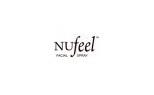 Nufeel