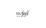 Nufeel