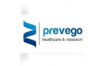 prevego health care