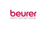 Beurer