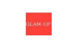 Glam Up