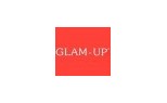 Glam Up