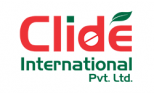 Clide