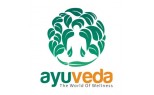 Ayu-Veda