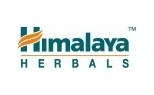 Himalaya