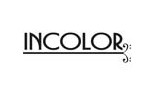 INCOLOR COSMETICS