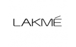 LAKME