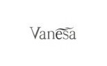 Vanesa