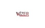 WIZER