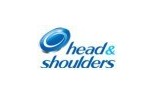 Head & Shoulder