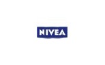 Nivea