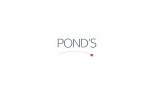 Ponds