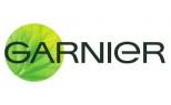 GARNIER SKIN NATURALS