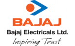 BAJAJ