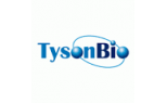 TYSONBIO