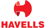 HAVELLS