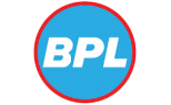 Bpl