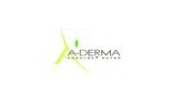 A-Derma