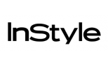 INSTYLE