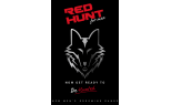 RED HUNT