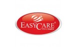 Easy care