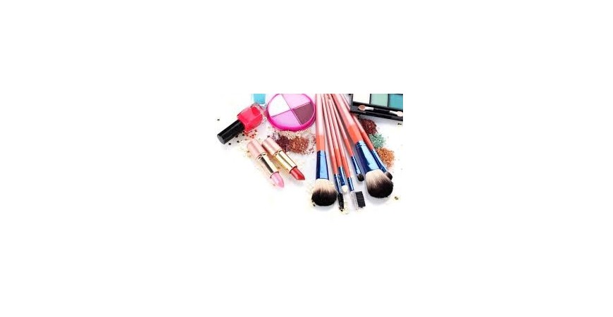 Six mistakes to be avoided at all costs during bridal make-up