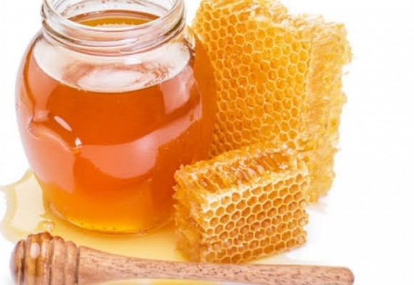 Is Honey useful?